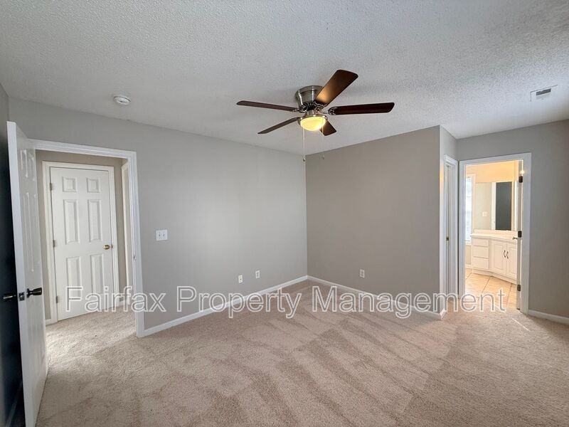 2508 Lilymount Dr - Photo 7 of 30