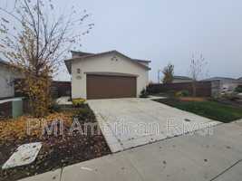 featured image of 4033 Haflinger Way