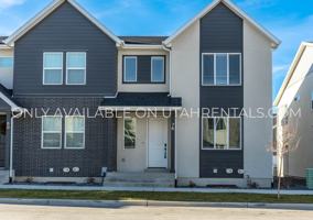 featured image of 76 S Moonlit Rd