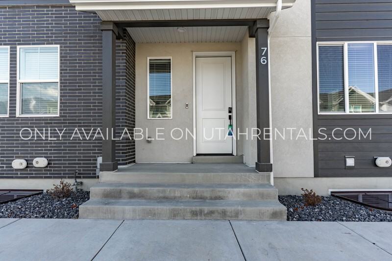 76 S Moonlit Rd - Photo 2 of 33