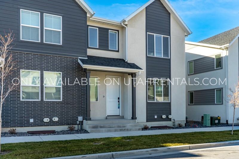 76 S Moonlit Rd - Photo 3 of 33