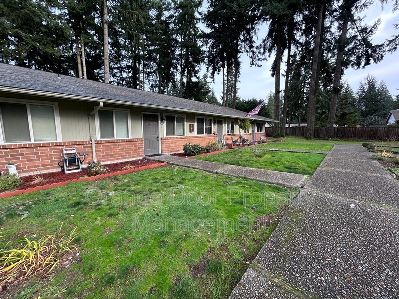 12311 112th Avenue Court East #2 - Photo 2 of 19