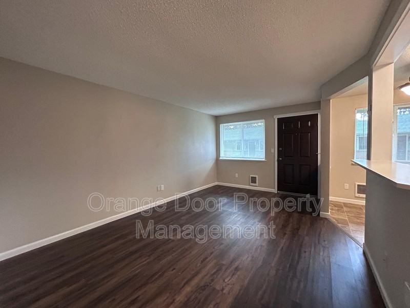 12311 112th Avenue Court East #2 - Photo 3 of 19