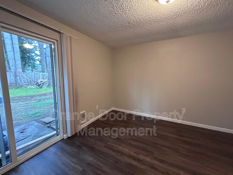 12311 112th Avenue Court East #2 - Photo 6 of 19