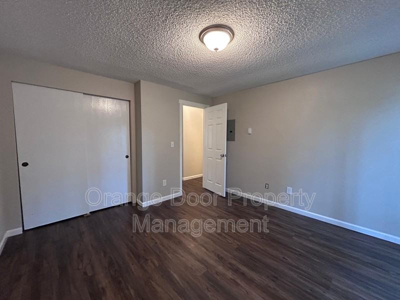 12311 112th Avenue Court East #2 - Photo 7 of 19