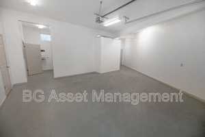 featured image of 701 San Pablo Avenue #6