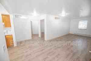 featured image of 701 San Pablo Avenue #6