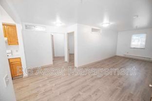 701 San Pablo Avenue #6 - Photo 1 of 1