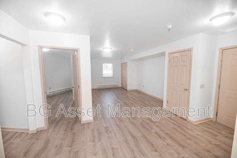 701 San Pablo Avenue #6 - Photo 2 of 28