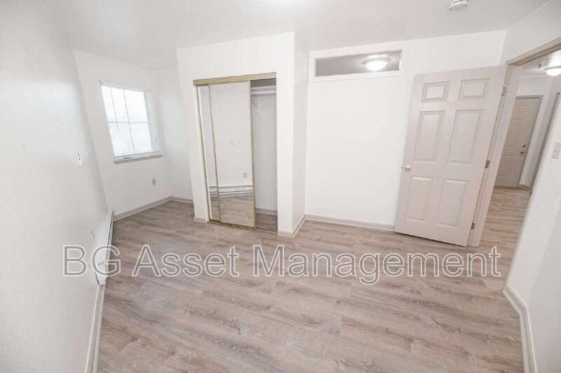 701 San Pablo Avenue #6 - Photo 7 of 28