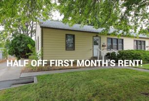 717 Taylor Street - Photo 1 of 1