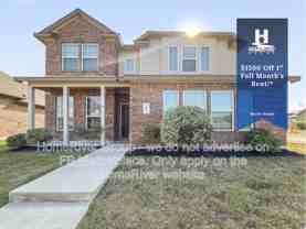 2062 Verbena Drive - Photo 1 of 1