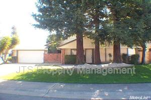 featured image of 31 Yuba River Circle