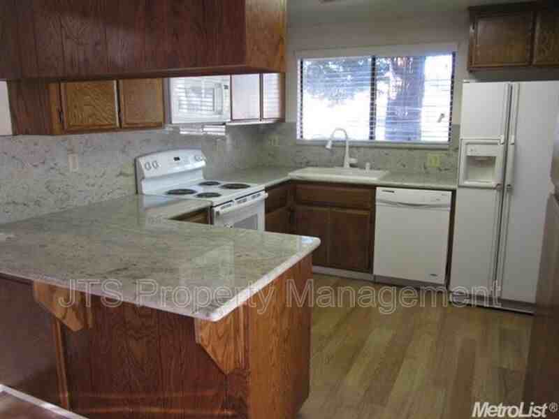 31 Yuba River Circle - Photo 2 of 3