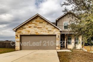 27429 Emilie Canyon - Photo 1 of 1