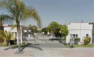 2219 Pacific Coast Highway #16 - Photo 1 of 1