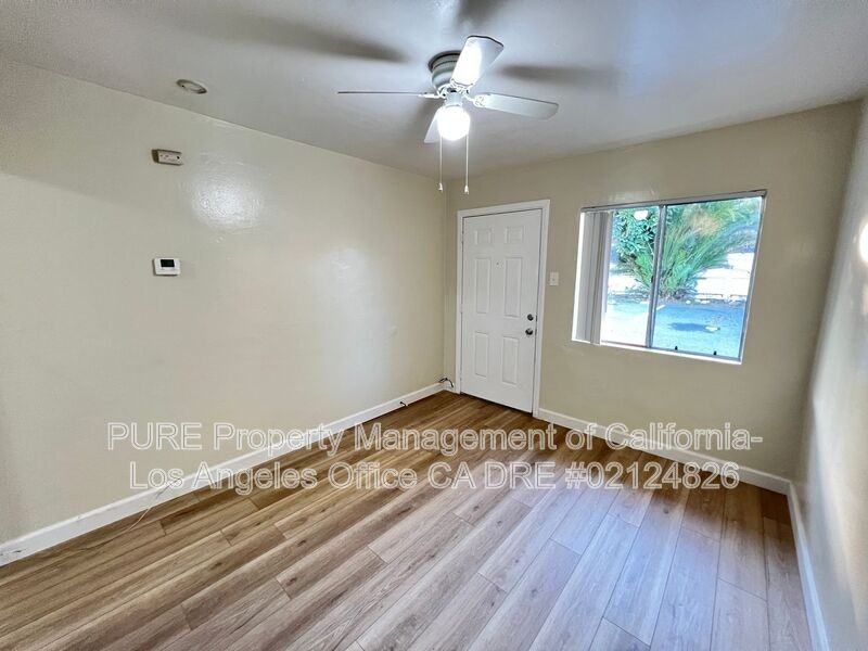 2219 Pacific Coast Hwy #16 - Photo 2 of 9