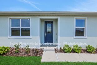 7614 Sea Oak Court - Photo 1 of 1