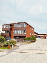 6609 Sw Admiral Way #21 - Photo 1 of 1