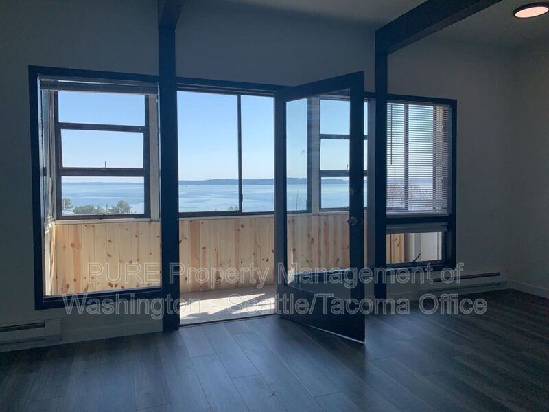 6609 Sw Admiral Way #21 - Photo 2 of 15