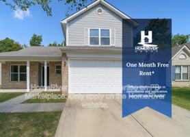 featured image of 6018 Copeland Mills Dr