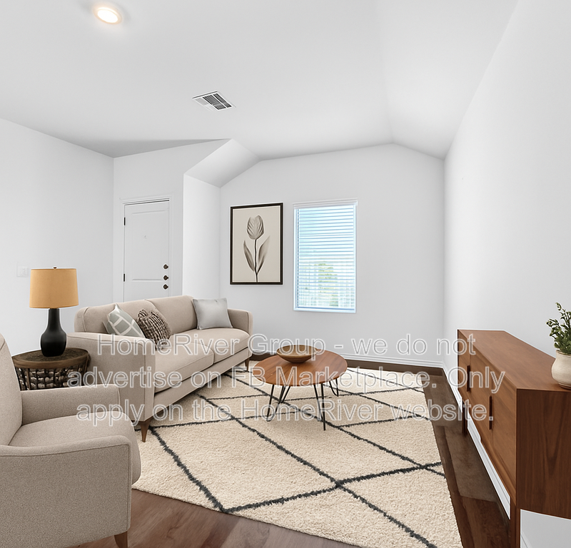 1841 Spanish Cedar Ln - Photo 3 of 29