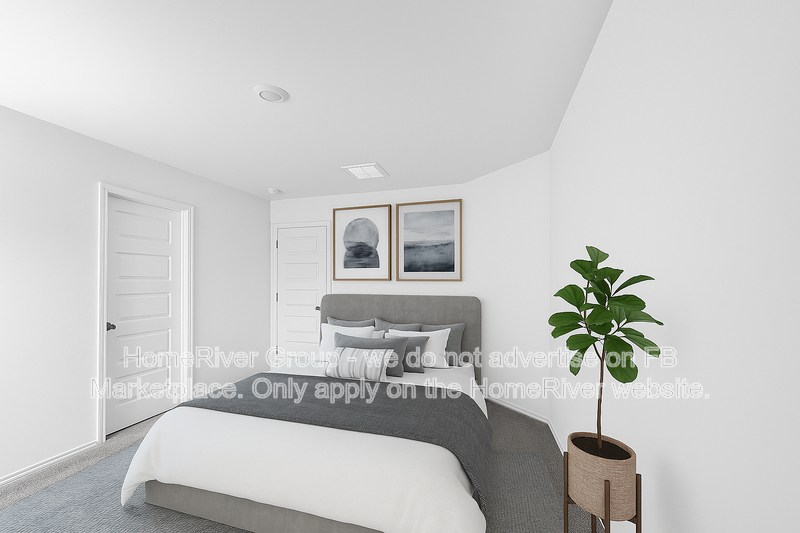 1841 Spanish Cedar Ln - Photo 4 of 29