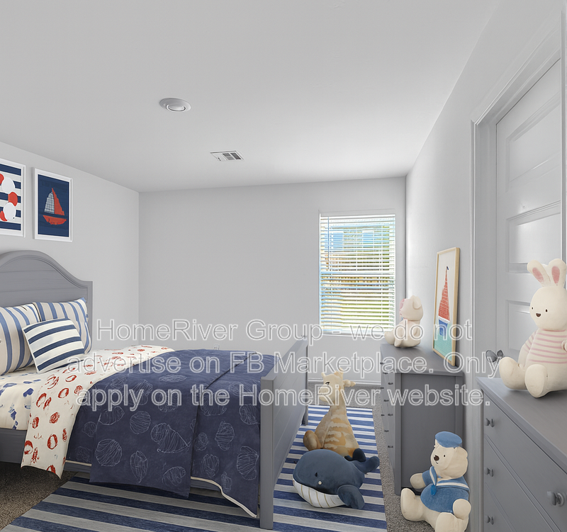 1841 Spanish Cedar Ln - Photo 5 of 29