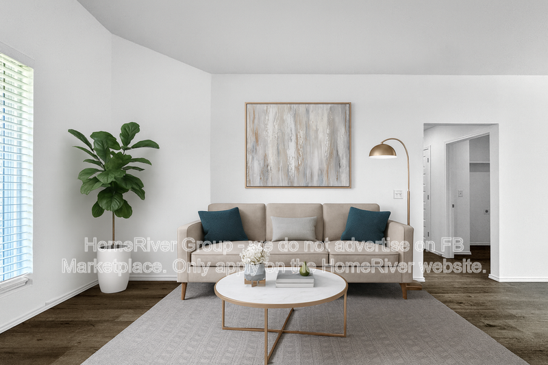 1817 Spanish Cedar Ln - Photo 3 of 29