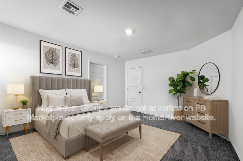 1817 Spanish Cedar Ln - Photo 4 of 29