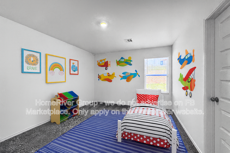 1817 Spanish Cedar Ln - Photo 5 of 29