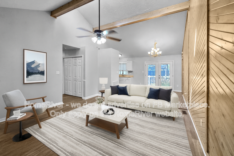 6528 Buene Aire Dr - Photo 2 of 29