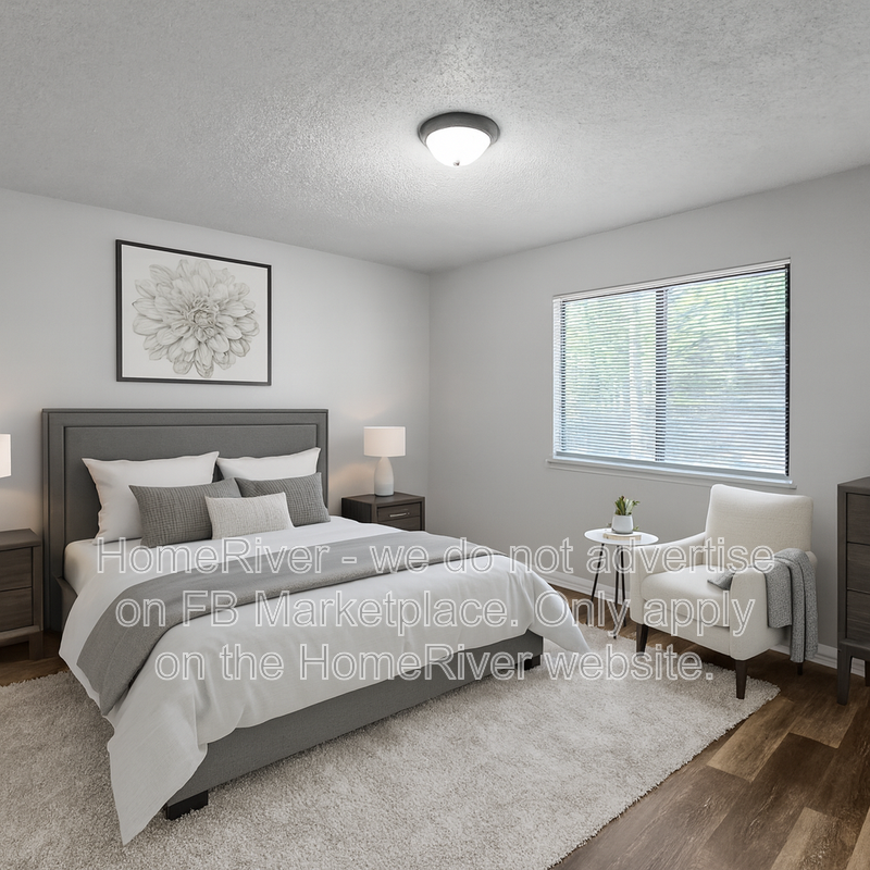 6528 Buene Aire Dr - Photo 3 of 29