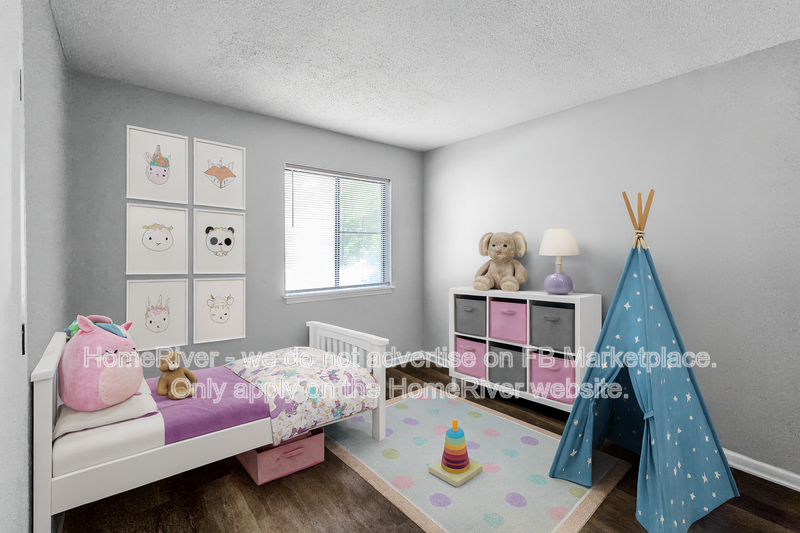 6528 Buene Aire Dr - Photo 4 of 29