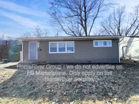 6607 East 110th Terrace - Photo 1 of 1