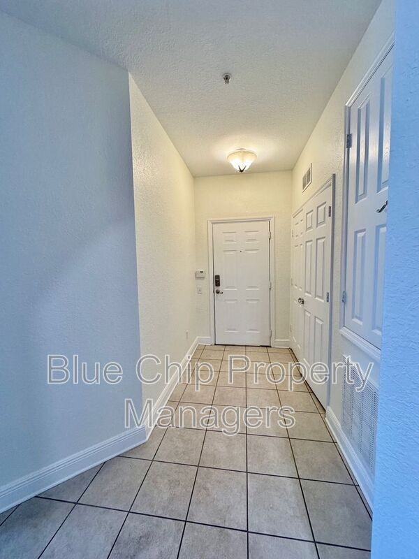 6402 Cava Alta Drive #206 - Photo 2 of 44