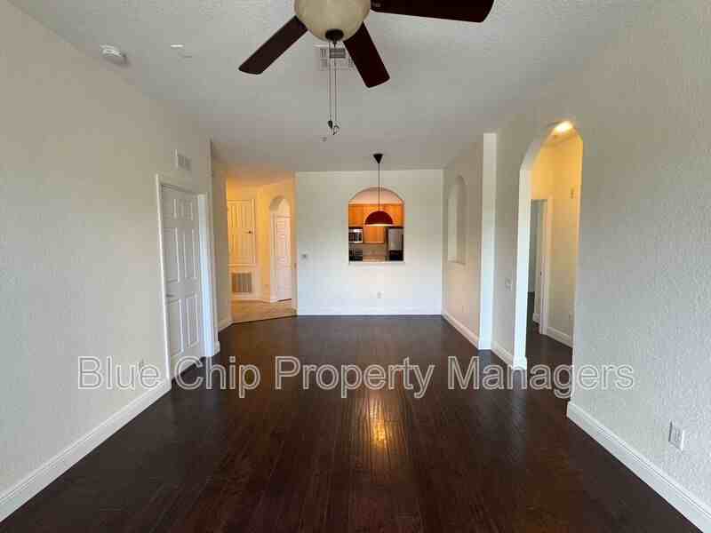 6402 Cava Alta Drive #206 - Photo 3 of 44