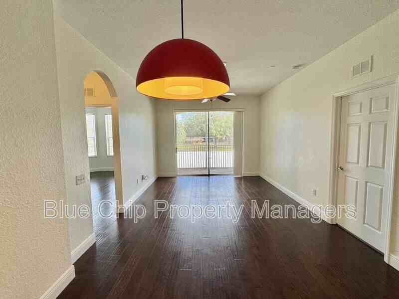 6402 Cava Alta Drive #206 - Photo 5 of 44