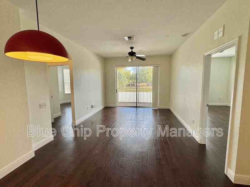 6402 Cava Alta Drive #206 - Photo 6 of 44