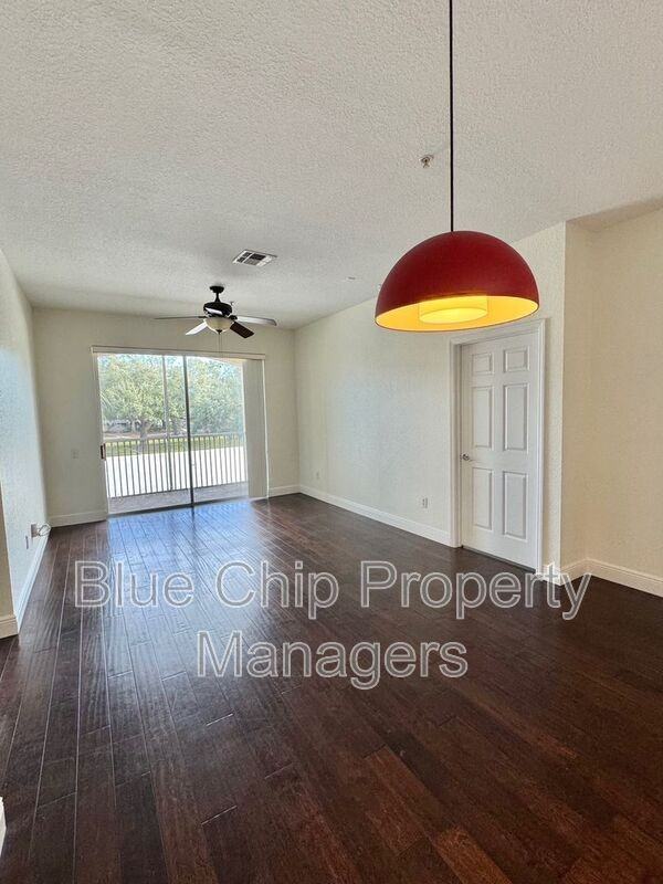 6402 Cava Alta Drive #206 - Photo 7 of 44