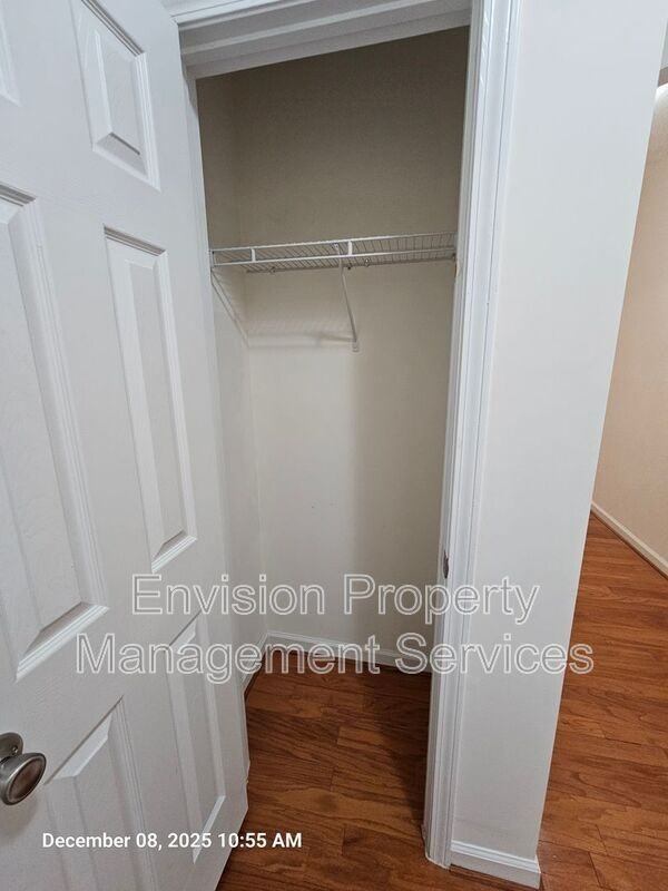 2976 Viero Ct - Photo 4 of 32