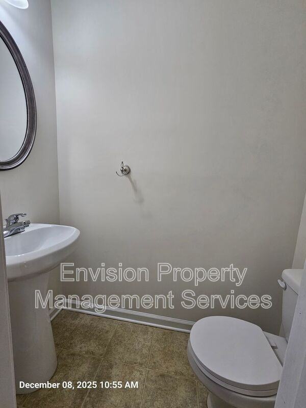 2976 Viero Ct - Photo 7 of 32