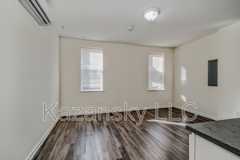 5625 Sprague Street #2ndFL - Photo 1 of 1