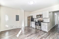 5625 Sprague St #2ndFL - Photo 1 of 1