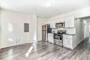 5625 Sprague St #2ndFL - Photo 1 of 1