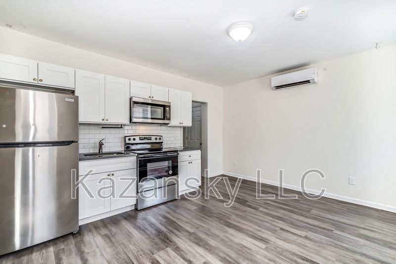 5625 Sprague St #2ndFL - Photo 2 of 13