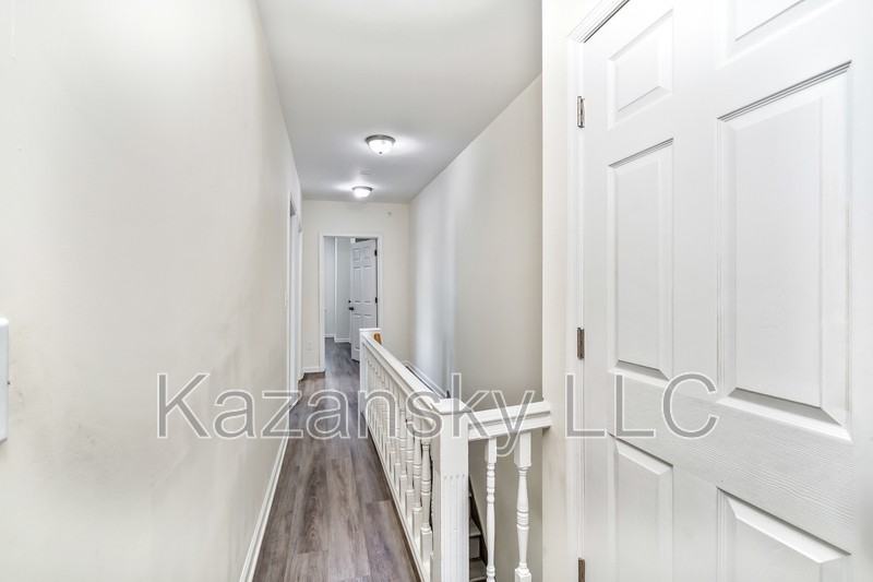 5625 Sprague St #2ndFL - Photo 4 of 13