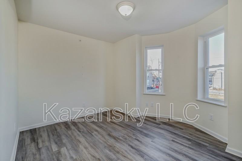 5625 Sprague St #2ndFL - Photo 5 of 13