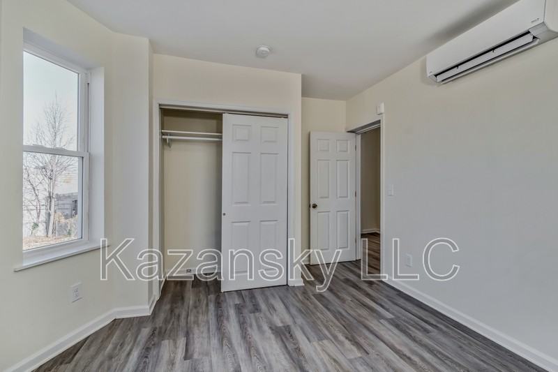 5625 Sprague St #2ndFL - Photo 6 of 13