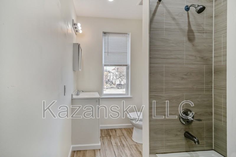 5625 Sprague St #2ndFL - Photo 7 of 13